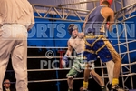 Boxing_Guernsey v Manchester-52