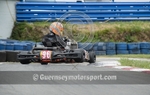 Karting_12-05-2013-51