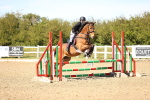 SBM_003342