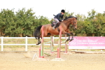 SBM_005723