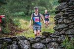 Grasmere U17-85