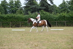 WJ6_9821