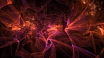 Liquid_Magic_Dark