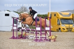 BPP_5805