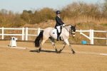 SBM_004722