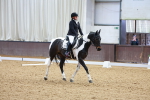 SBM_000114