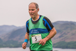 Latrigg-324