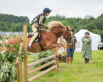 Dunblane show-417
