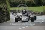 Vale Castle_2015_CAR-143