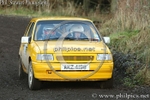 GLENS 90