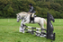 ESK_0241