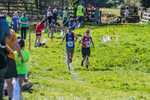The Finish-1392