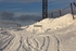 Barentsburg 6209