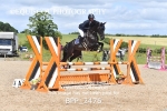 BPP_2476