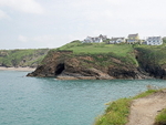 DSC00143