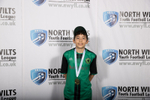 North Wilts Presentations 2026-457