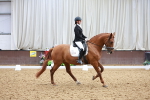 SBM_022263