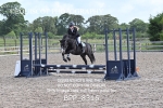 BPP_8316