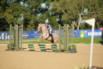 SBM_15094