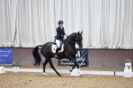 SBM_006232