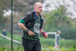 3 Peaks Finish-1915