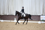 SBM_002596