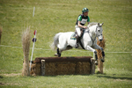 BVHT 140517  NXC -294