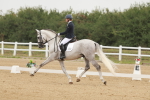 SBM_009936