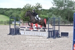 BPP_2911