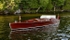 Whippet23-3060