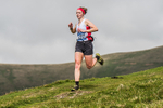 Inter Counties-1111