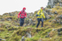 Kentmere-1251