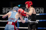 BOUT 12- Calli Bushell v Frankie Lyall-9