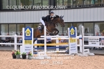 BPP_3061