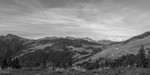 Mittermooser Joch 2