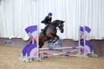 SBM_004193