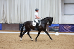 SBM_001886