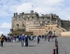 Edinburgh Castle-1