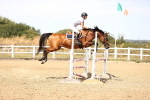 SBM_000858