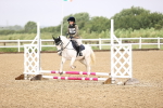 SBM_000210