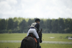 BVHT 140517  IXC -468