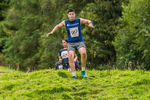 Grasmere-1095