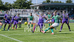 GFC v Tooting  Mitcham United 2022-100