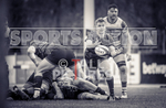 Raiders v Blackheath Rugby Club 2023-101