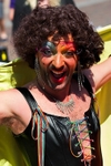 Blackpool Pride 017 C