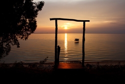 SunBeachWater  _0095