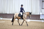 SBM_01461