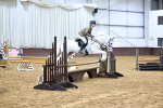 SBM_003656