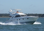 090829 CARIBBEAN BLUE IMG_2959