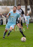 North v St Martins_FNB League 2022-19